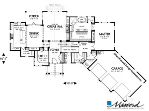 mascord-design-22156-main-floor-rmls